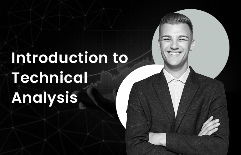 Introduction to Technical Analysis